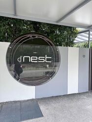 d'Nest (D18), Condominium #610991351